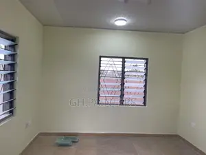 Painting in Ghana