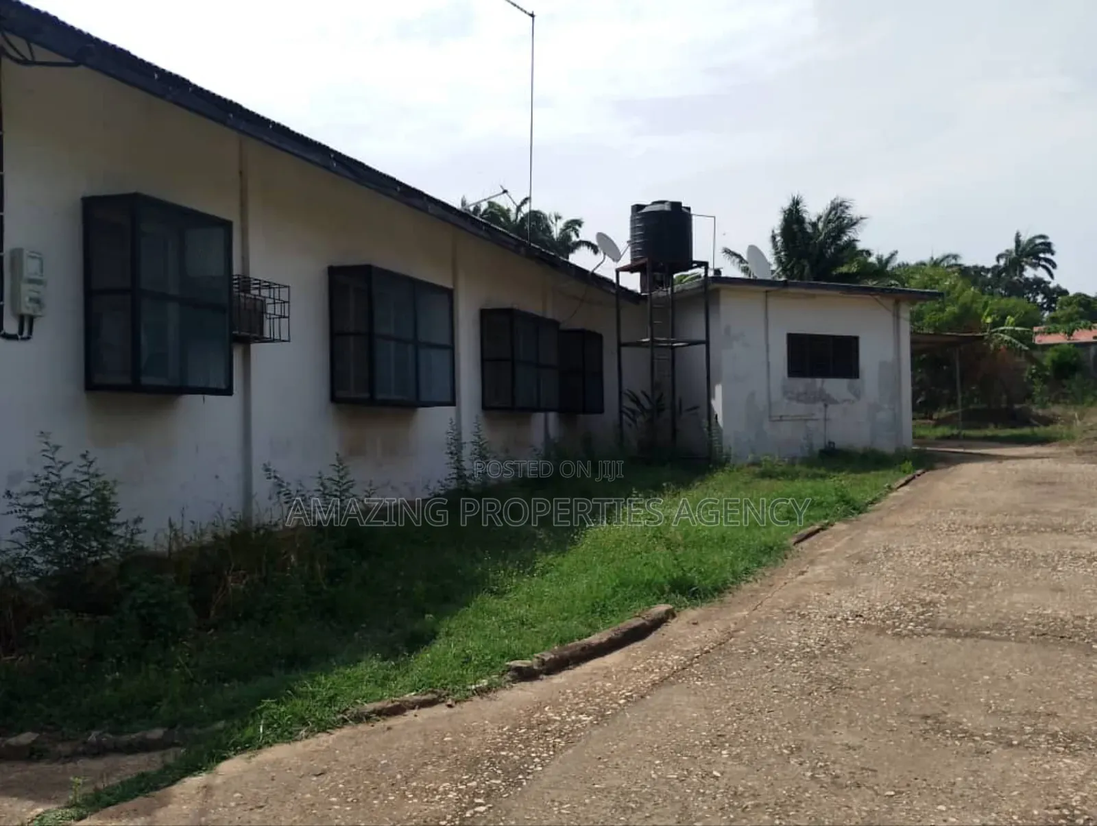 4bdrm House in Tesano for sale