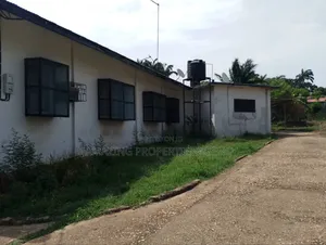 4bdrm House in Tesano for sale