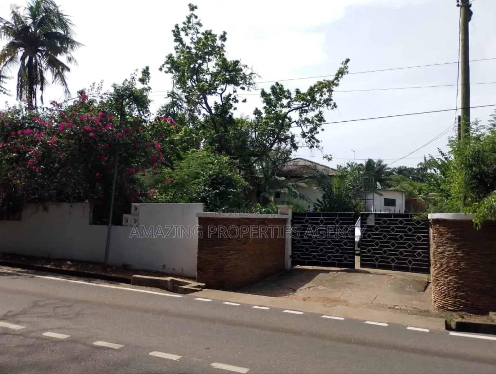 4bdrm House in Tesano for sale