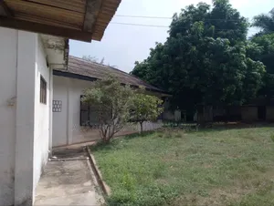 4bdrm House in Tesano for sale