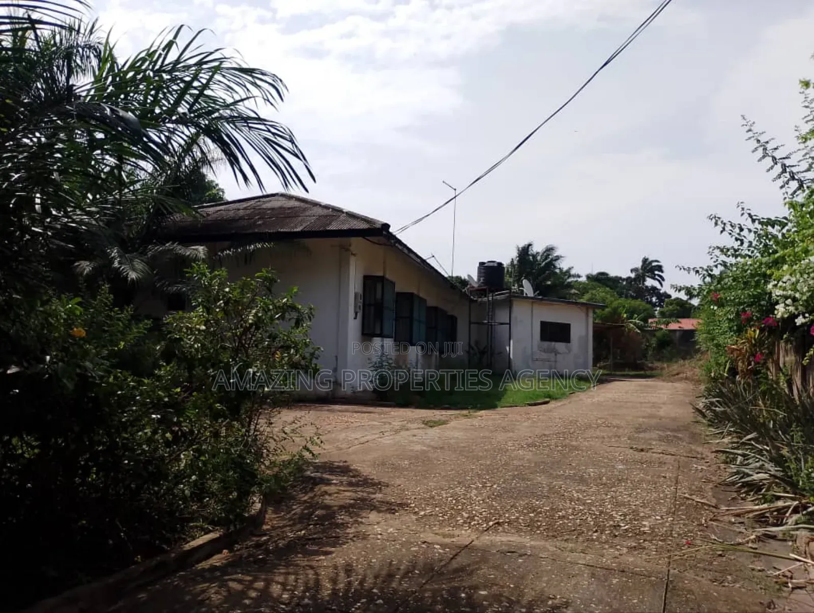 4bdrm House in Tesano for sale