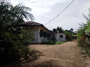 4bdrm House in Tesano for sale