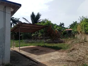 4bdrm House in Tesano for sale
