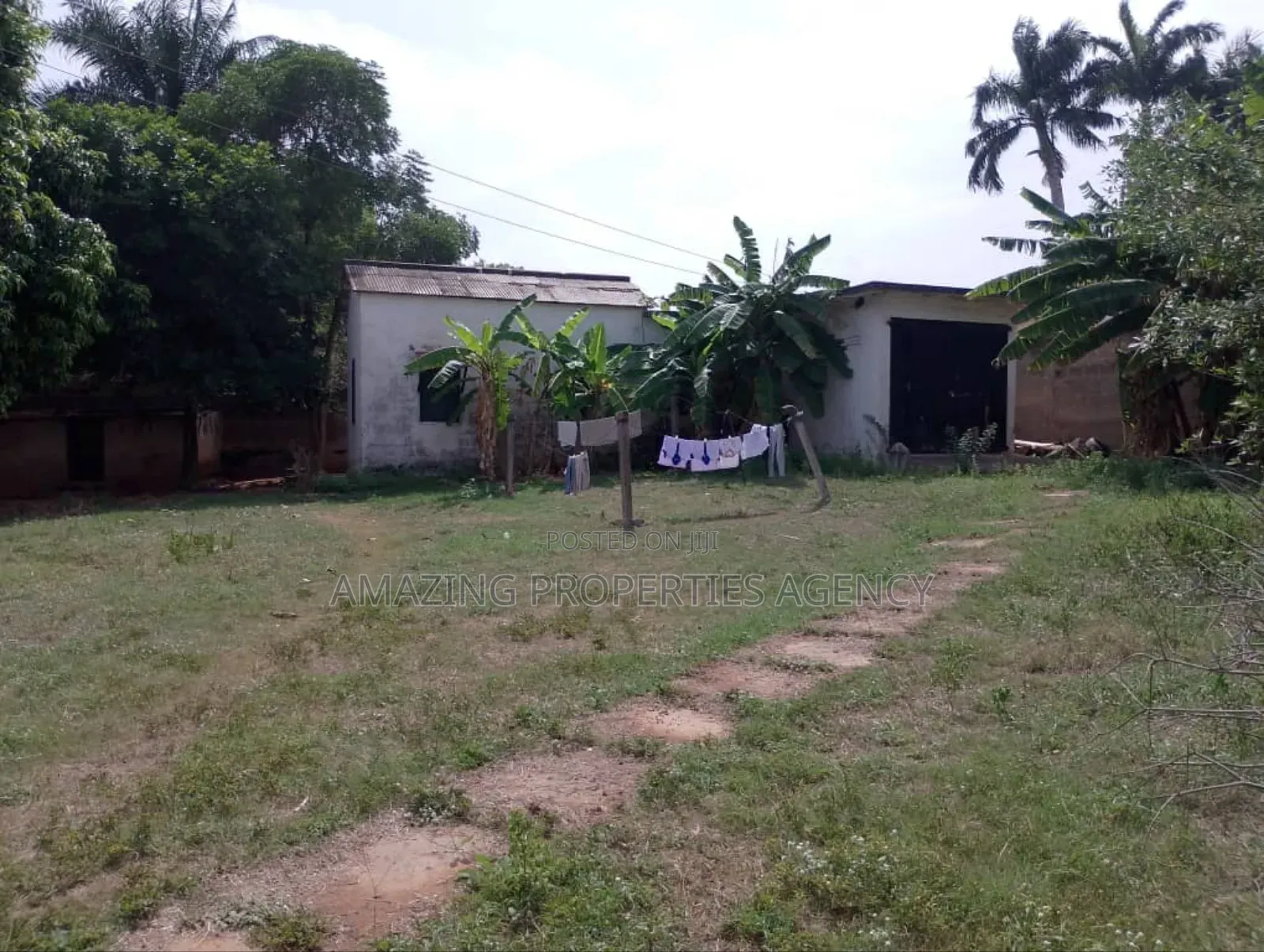 4bdrm House in Tesano for sale