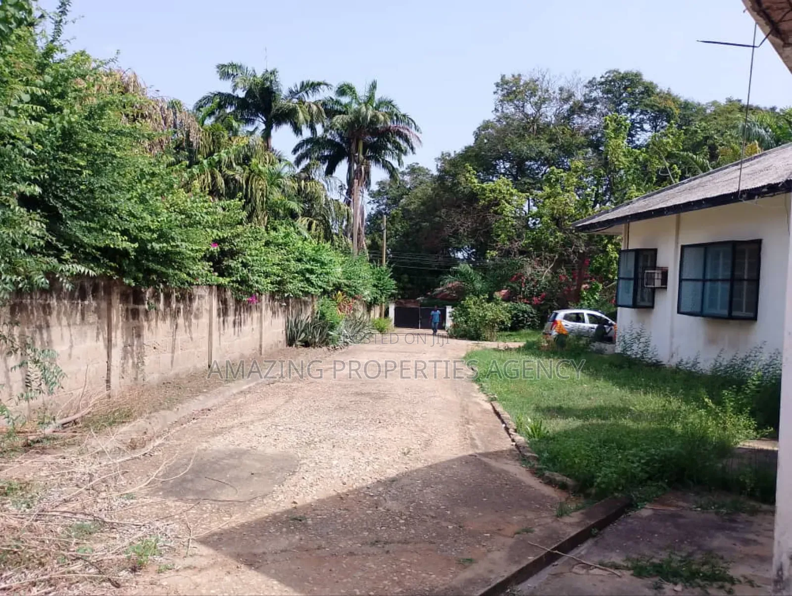4bdrm House in Tesano for sale