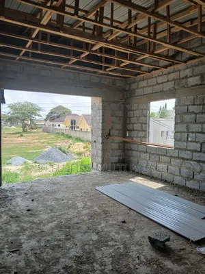 4bdrm House in Agbogba Old for sale