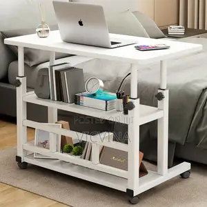 Height Adjustable Table