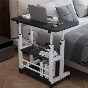 Height Adjustable Table