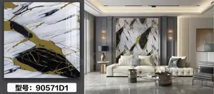 Marble Sheet
