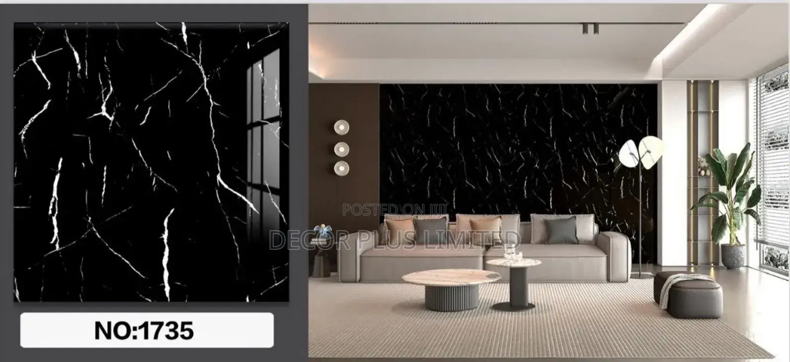 Marble Sheet