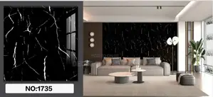 Marble Sheet