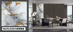 Marble Sheet