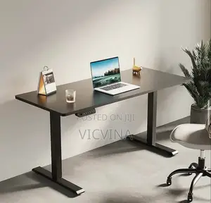 Electric Adjustable Table