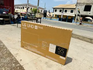 Less Expensive Uhd Smart Glossy Led 55”Ur78