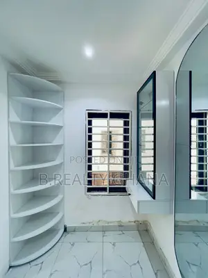 3bdrm Townhouse/Terrace in Adenta for sale