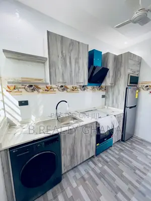 3bdrm Townhouse/Terrace in Adenta for sale