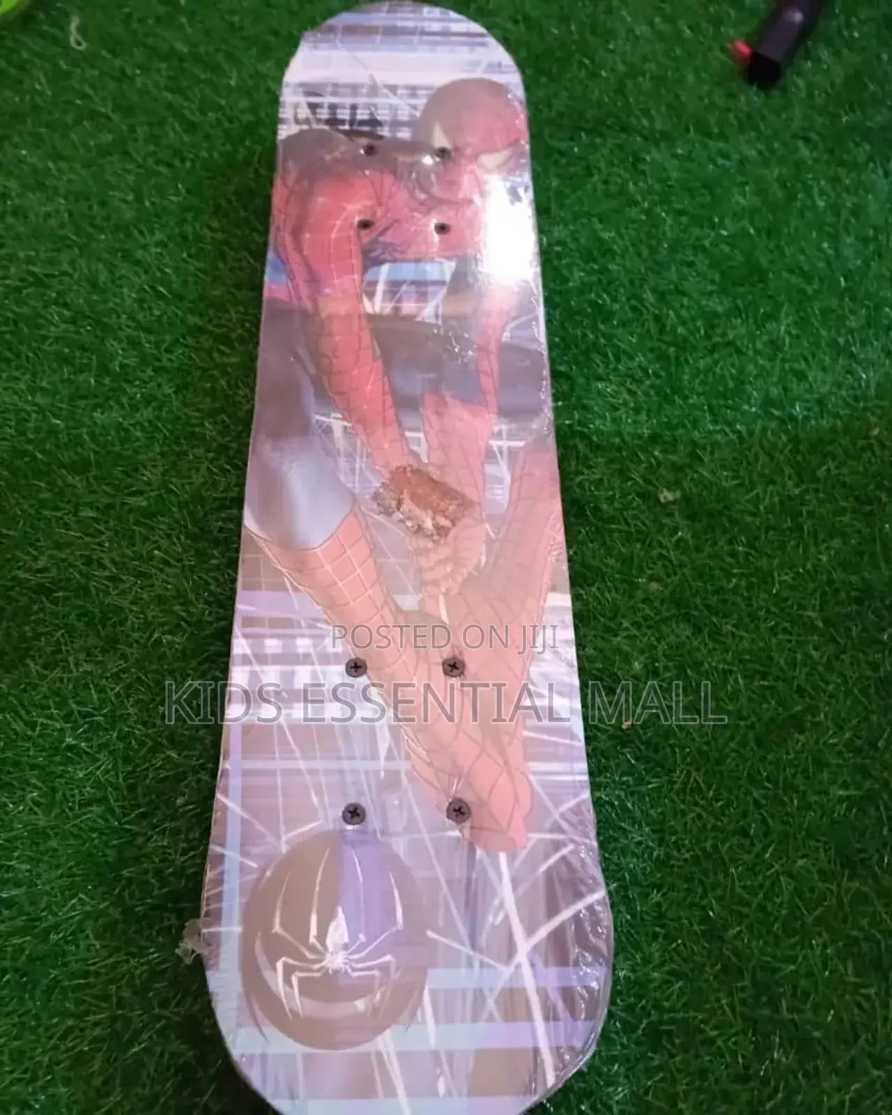 Skateboard for Children