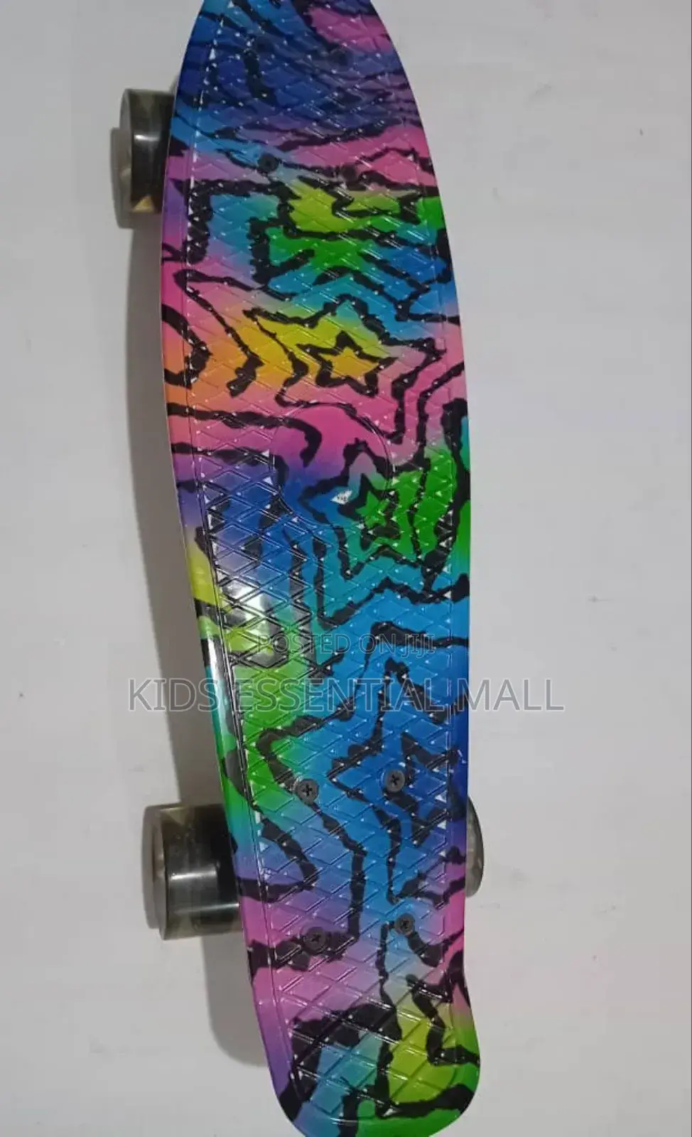 Skateboard for Teens