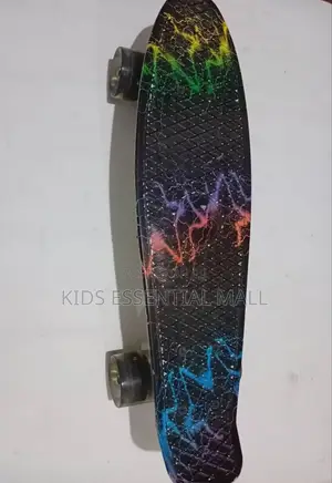 Skateboard for Teens