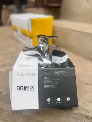 Brimix Telephone Shower_brimix Shower and Handle