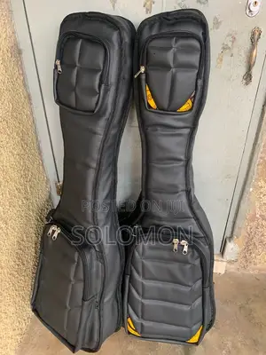 Guitar Bag