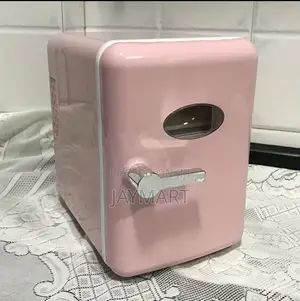 Mini Refrigerator