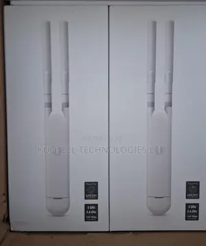 Ubiquiti Unifi Uap-Ac-Mesh