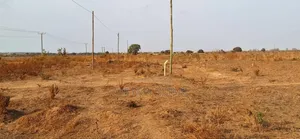 Urgent Price Drop Promo on Plots at Prampram Beach Road