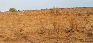 Urgent Price Drop Promo on Plots at Prampram Beach Road