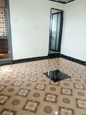 1bdrm Apartment in Roma Estate, Dansoman for rent