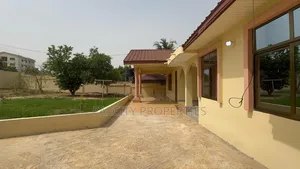 4bdrm House in Tech Oduom, Kumasi Metropolitan for sale