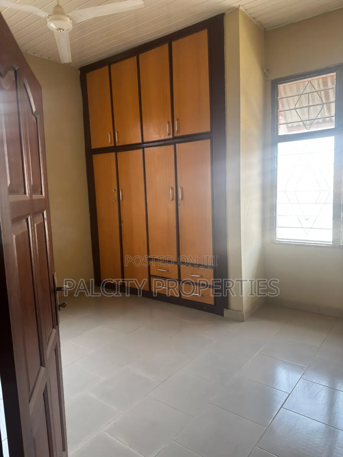 4bdrm House in Tech Oduom, Kumasi Metropolitan for sale