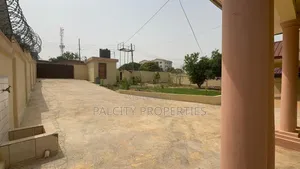 4bdrm House in Tech Oduom, Kumasi Metropolitan for sale