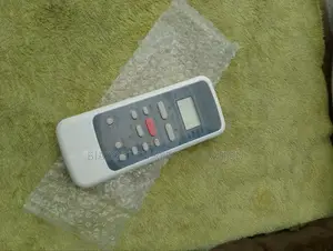 Nasco Mirror Ac Remote