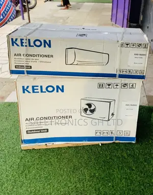 Call for Unique 2.0 Horsepower White Kelon Split R410a Ac