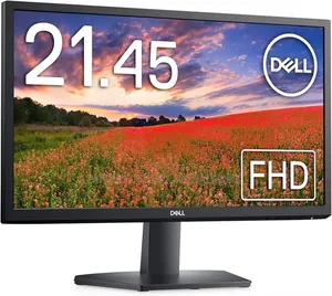Dell 22 Monitor - E2222h