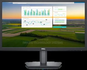 Dell 22 Monitor - E2222h