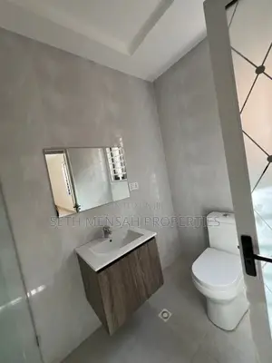 4bdrm House in Cantonments for rent