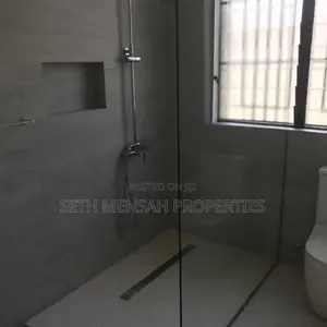 4bdrm House in Cantonments for rent