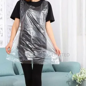 Disposable Aprons 50pcs