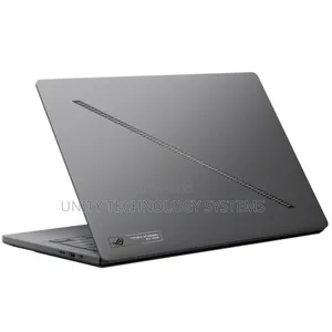 New Laptop Asus ROG Zephyrus G16 32GB Intel Core Ultra 9 SSD 2T