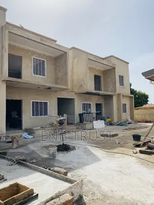 13bdrm Mansion in Tantra Hills for sale