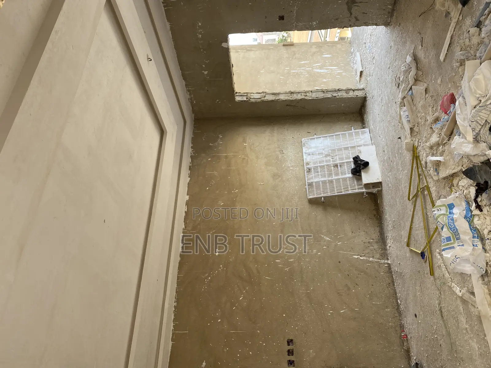 13bdrm Mansion in Tantra Hills for sale