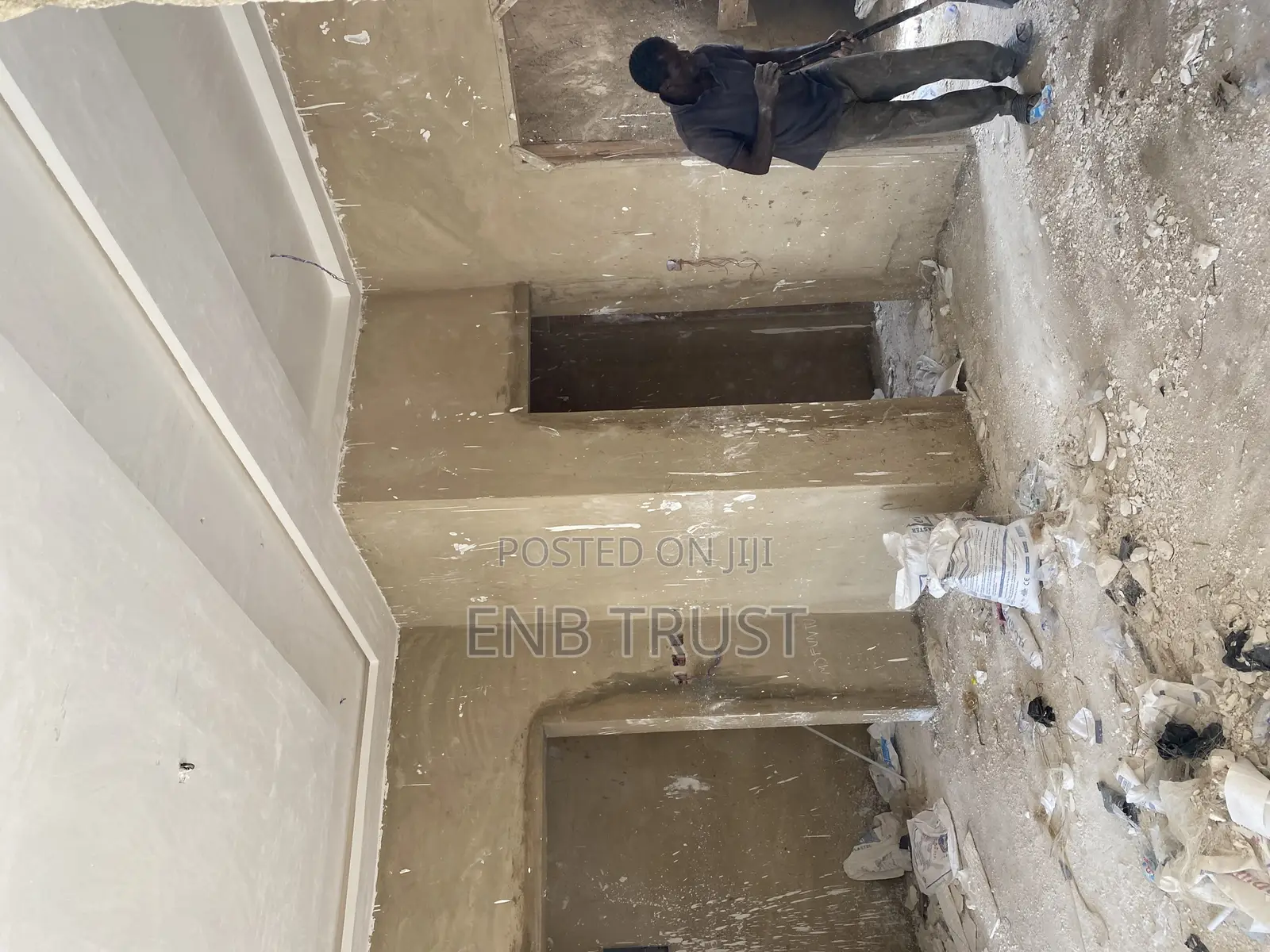 13bdrm Mansion in Tantra Hills for sale
