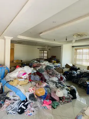 13bdrm Mansion in Tantra Hills for sale