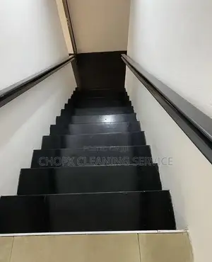 Let Your Space Shine!