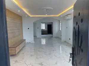 2bdrm Apartment in East Legon, Adjiriganor for rent