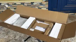 Roland Juno Ds61 in Box