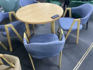 Qualitymodern Dining Sets With Four Chairs